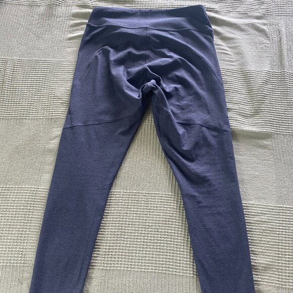 Outdoor Voices Leggings M RN 147908 - Picture 3 of 4